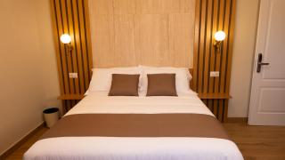 Guest House Aura - Lumys Fiumicino - 9