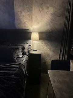 Trendy City Studio 72 on Kloof - Airscape - 5