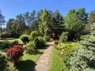 House By The Sea With Hot Tub - 8