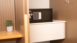 Guest House Aura - Lumys Fiumicino - 5