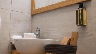 Guest House Aura - Lumys Fiumicino - 4