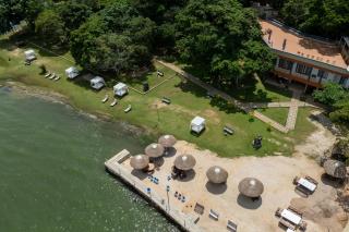 Sundiata Beach Resort - 7