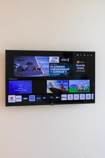 Villa Ippolita - Apartment with Exclusive Garden - 2