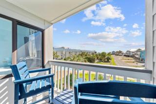 Gulf Shores Plantation 1369 - 2