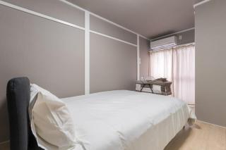 6 min to JR Kyobashi Whole House 7 ppl - 2
