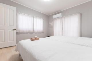 6 min to JR Kyobashi Whole House 7 ppl - 1