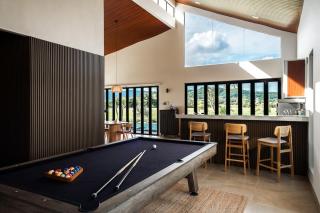 Villa Moo Moo, Pool Villa with Sunset & Paddy Field Views - 2