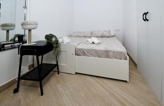 Santa Amalia Bajo C By IVI Real Estate - 2