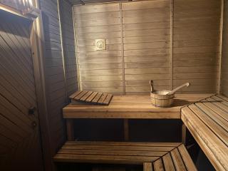 House By The Sea With Hot Tub - 2