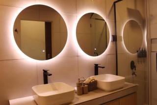 Villa Moo Moo, Pool Villa with Sunset & Paddy Field Views - 6