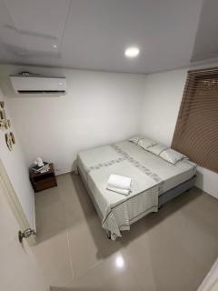 Cali Loft Apartment - 7