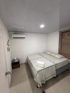 Cali Loft Apartment - 1