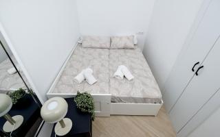 Santa Amalia Bajo C By IVI Real Estate - 8