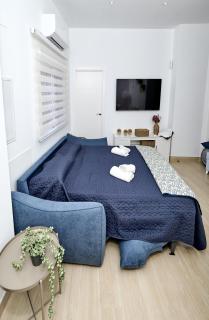 Santa Amalia Bajo C By IVI Real Estate - 6