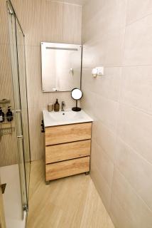 Santa Amalia Bajo C By IVI Real Estate - 4
