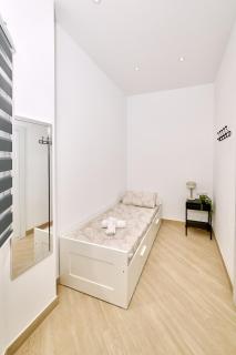 Santa Amalia Bajo C By IVI Real Estate - 6