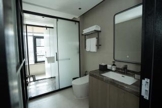 Mangrove Hotel 美格瑞酒店 ໂຮງແຮມ ແມງໂກຣຟ - 3