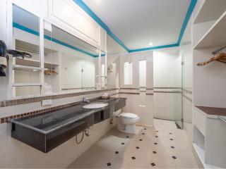 Nature Beach Resort Krabi - 2