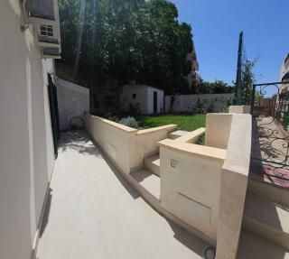 Ten Steps Reggio Calabria - 2