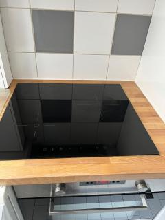 REUILLY LUMIERE 6 Personnes PARIS - 8