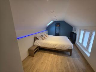 Huisje Well Tevree - 7