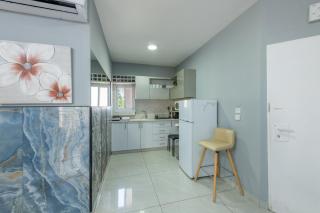 Bari suite at Royal Park - 3