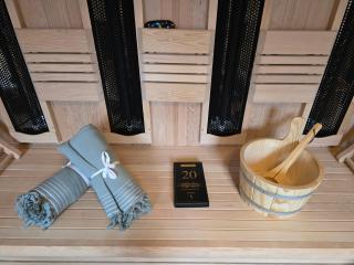 Huisje Well Tevree - 5