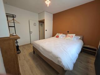 Huisje Well Tevree - 4