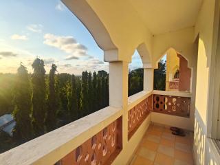 Creekview Retreat - 4