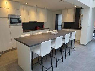 Huisje Well Tevree - 1