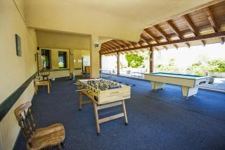 Ferienanlage La Gerbia - 7