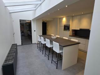 Huisje Well Tevree - 5