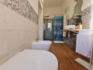 B&B La Chicca di Milu' for Pet Lovers, un'oasi pet-friendly tra mare e campagna - 1