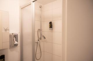 Kaisercity Apartment 3 - 1