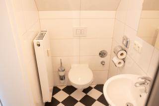 Kaisercity Apartment 3 - 2