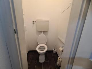 Ideal for Longterm Stays, 2 Bedroom Apartment for 5P - 2