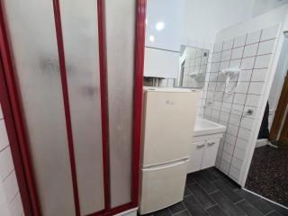 Ideal for Longterm Stays, 2 Bedroom Apartment for 5P - 3