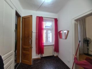 Ideal for Longterm Stays, 2 Bedroom Apartment for 5P - 5