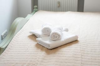 Kaisercity Apartment 3 - 3