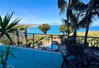 Sea Home - Etna View tra Siracusa e Catania - Agnone Bagni - 2