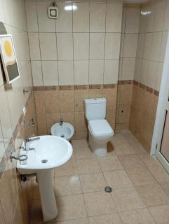 Central View Tirana - 7