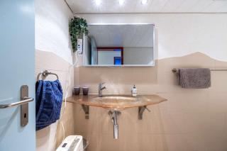 Large Apartment In The Vacation Center Whirlpool - 5