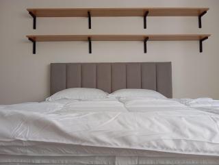 Central View Tirana - 6