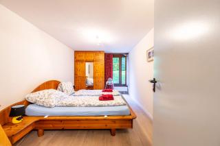 Large Apartment In The Vacation Center Whirlpool - 2