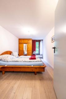 Large Apartment In The Vacation Center Whirlpool - 1