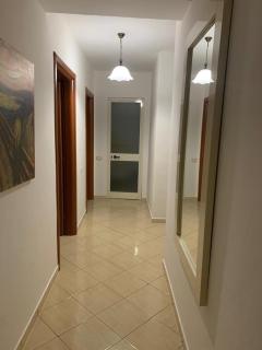 Central View Tirana - 2