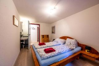 Large Apartment In The Vacation Center Whirlpool - 5