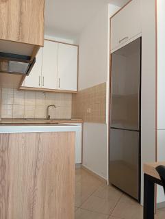 Central View Tirana - 5