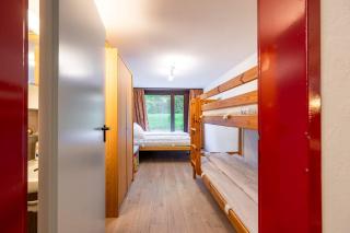 Large Apartment In The Vacation Center Whirlpool - 4