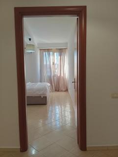 Central View Tirana - 2